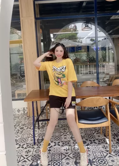 KHANH LA