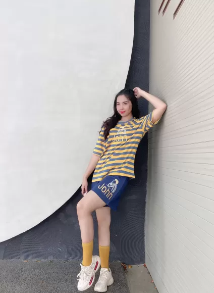KHANH LA