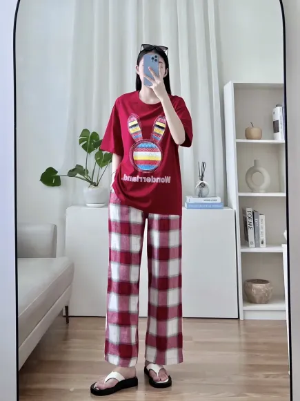 KHANH LA