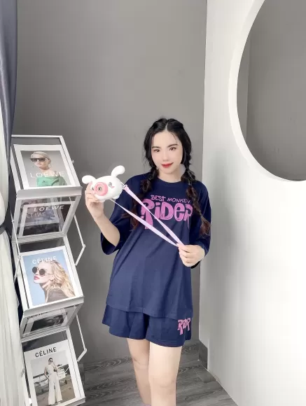 KHANH LA