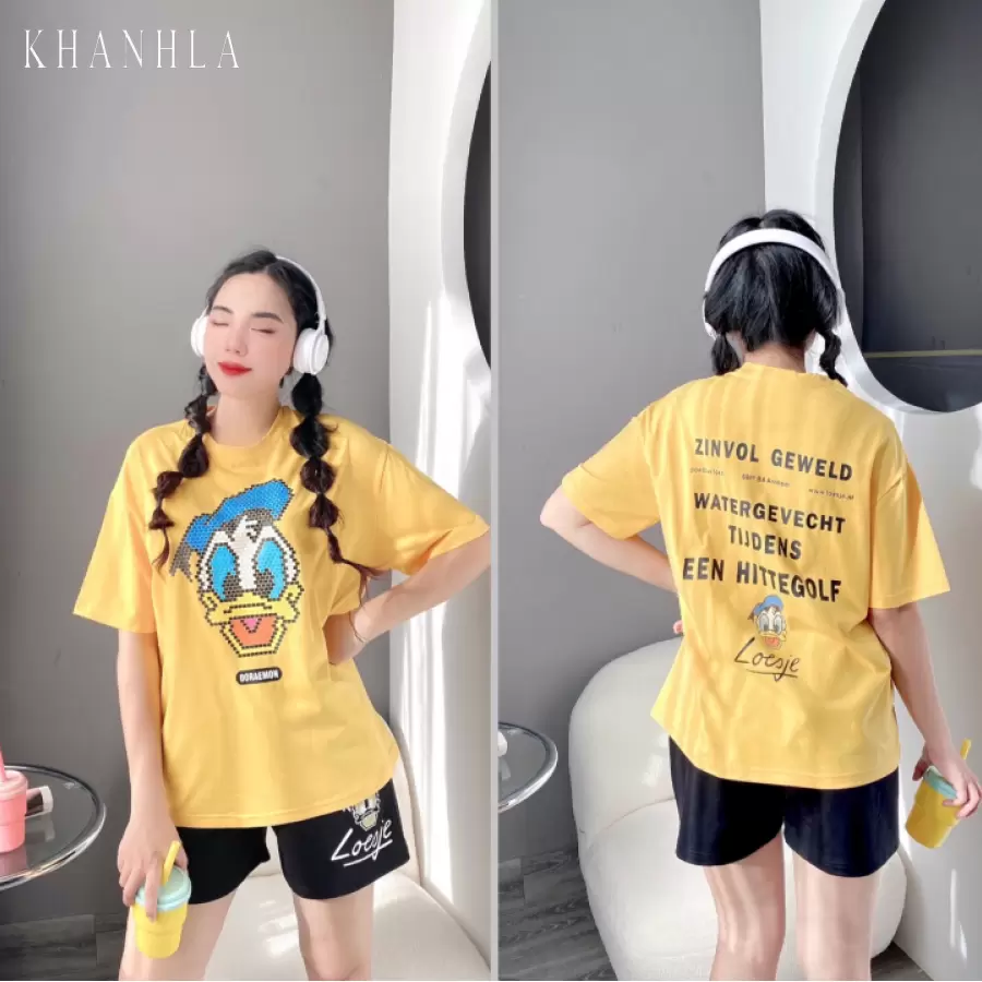 đồ bộ giá sỉ
