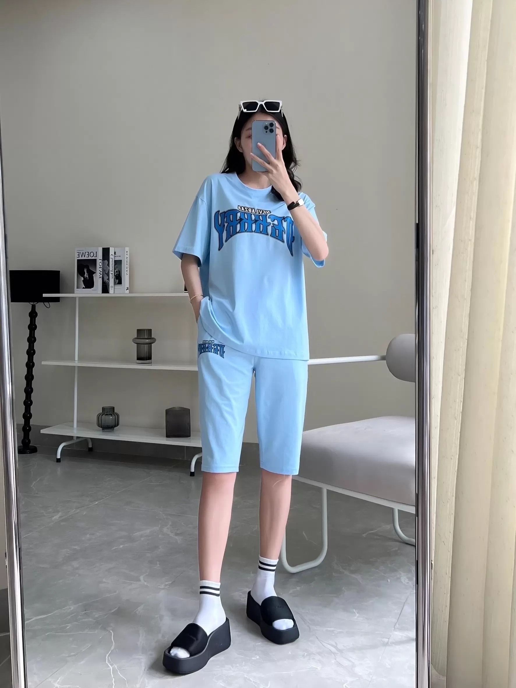 KHANH LA