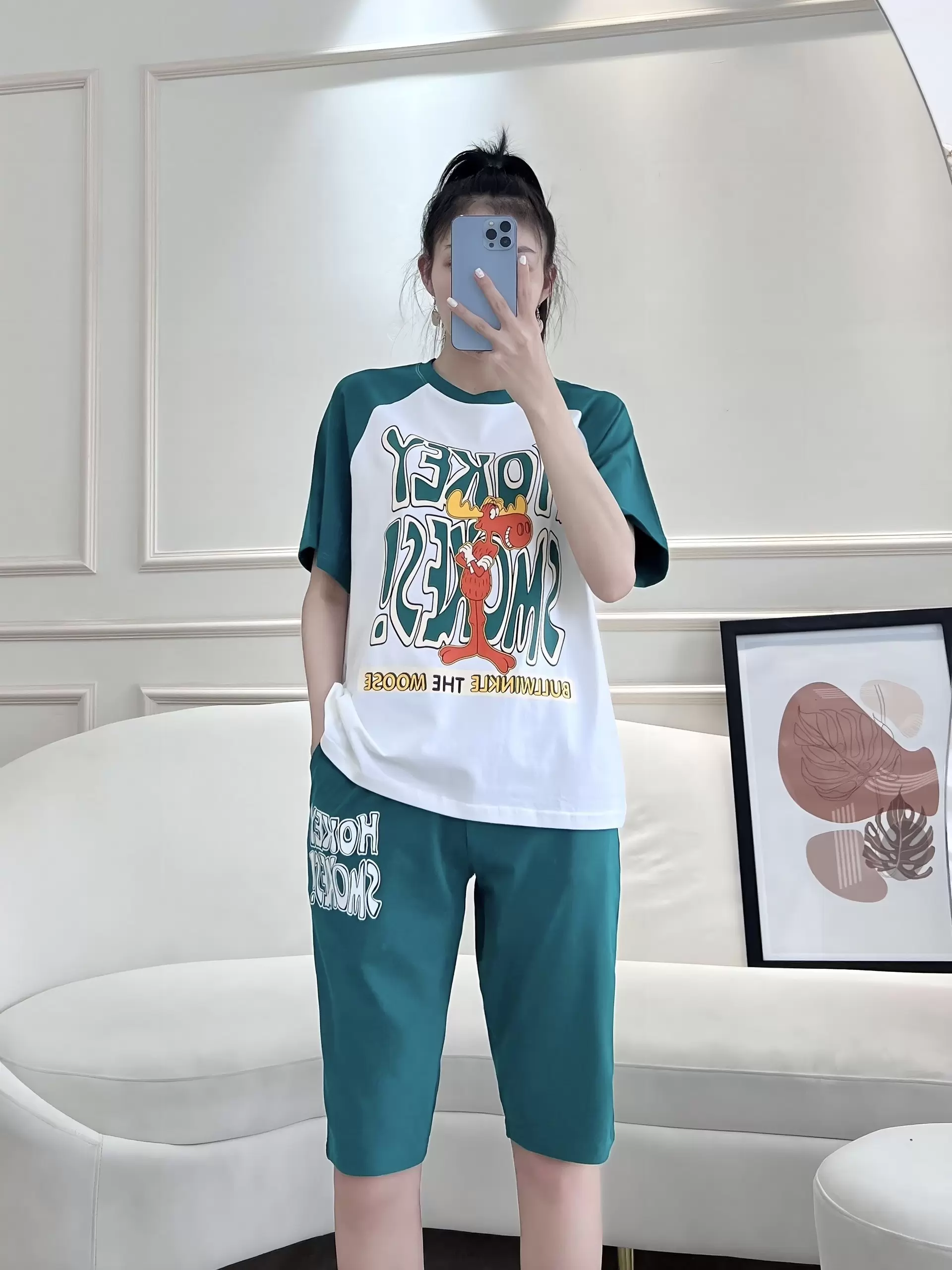 KHANH LA