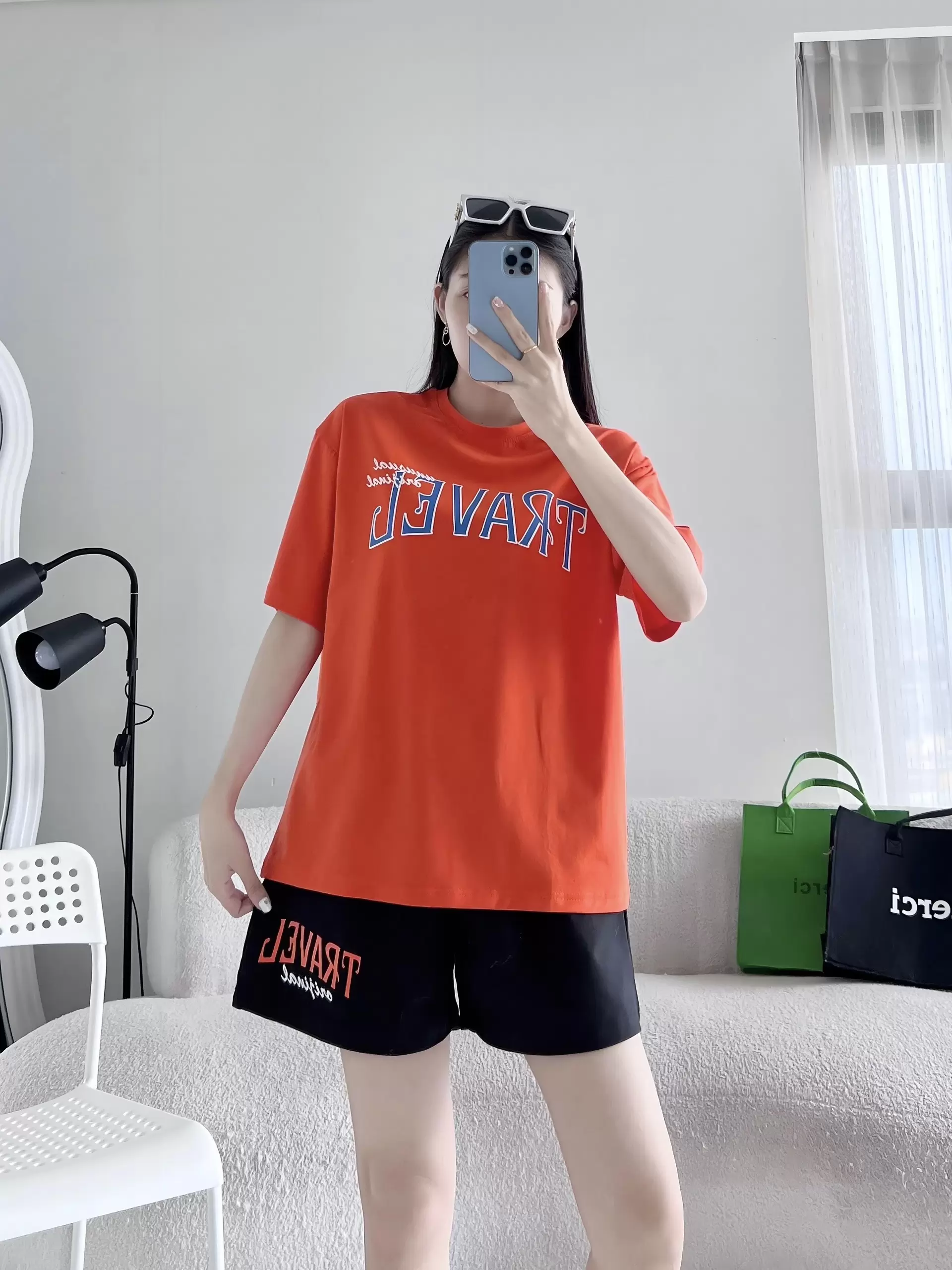 SET ĐÙI TRAVEL