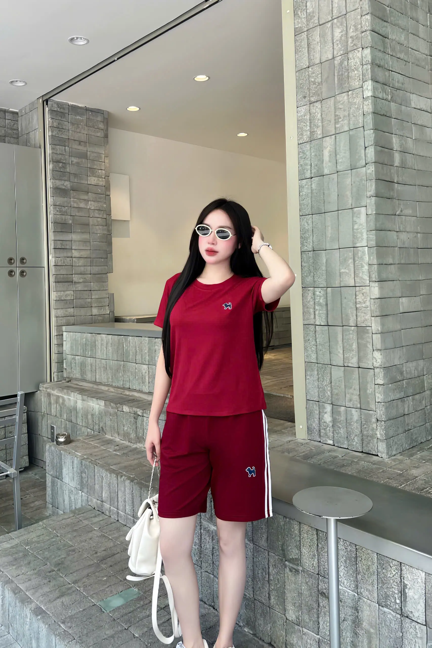 KHANH LA