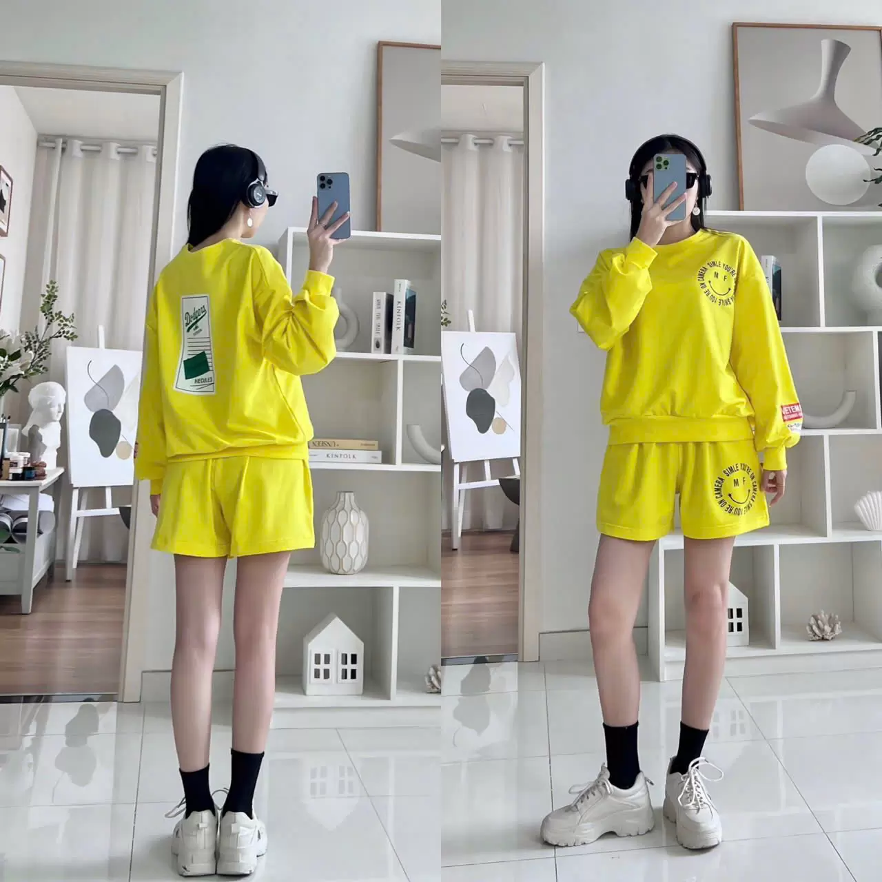 đồ bộ giá sỉ