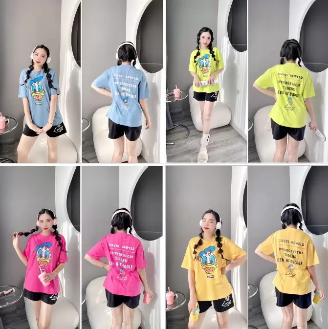 xưởng sỉ đồ bộ