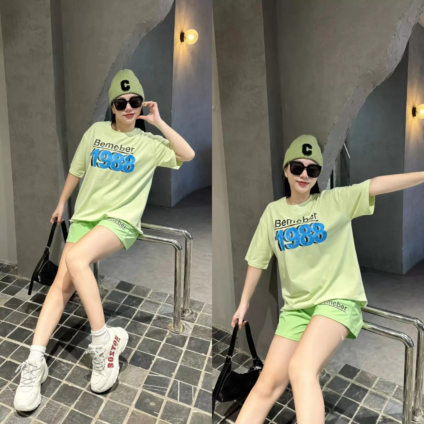 sỉ đồ bộ cao cấp