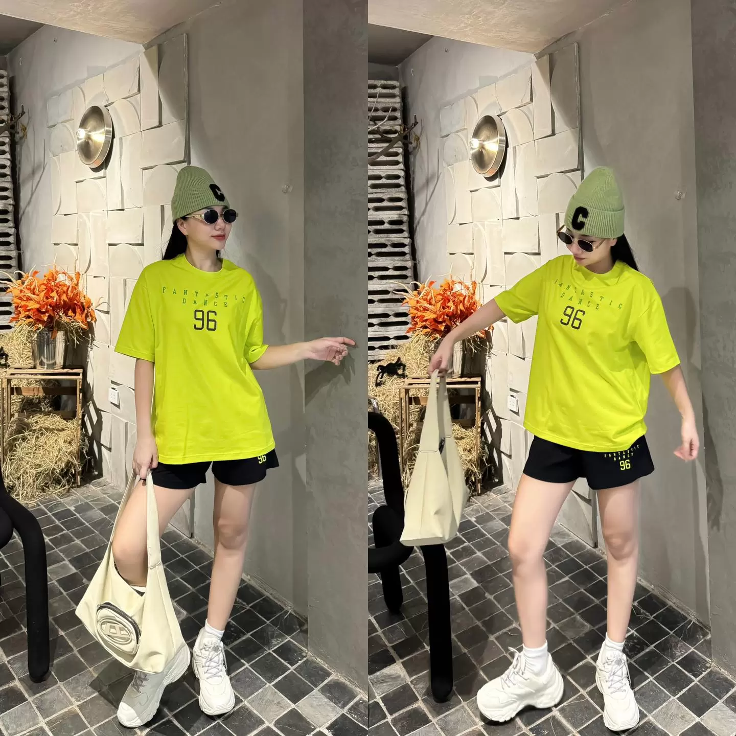 sỉ đồ bộ giá rẻ