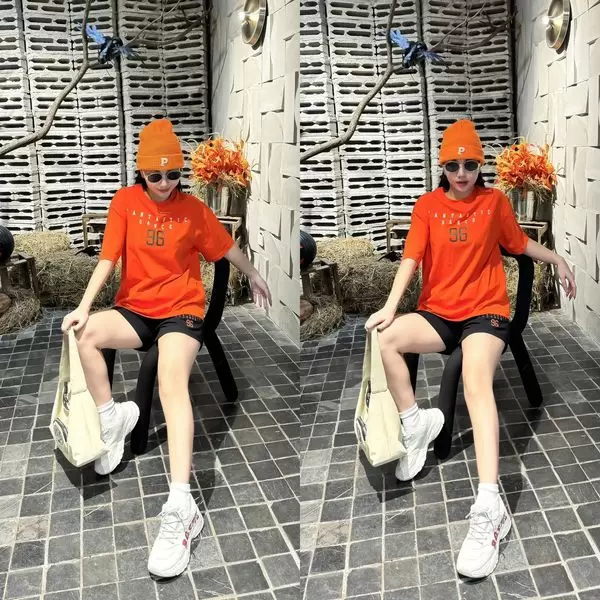 đồ bộ thun giá sỉ