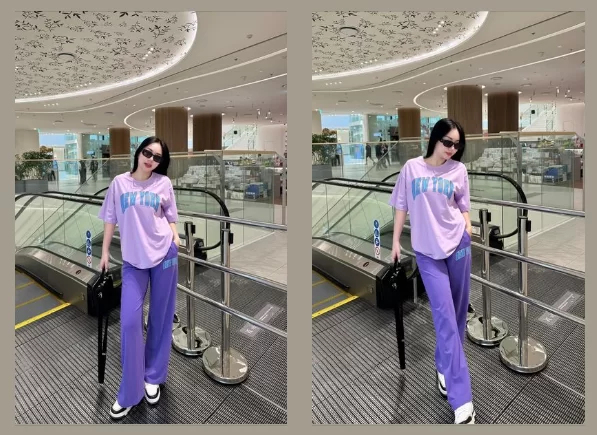 sỉ đồ bộ