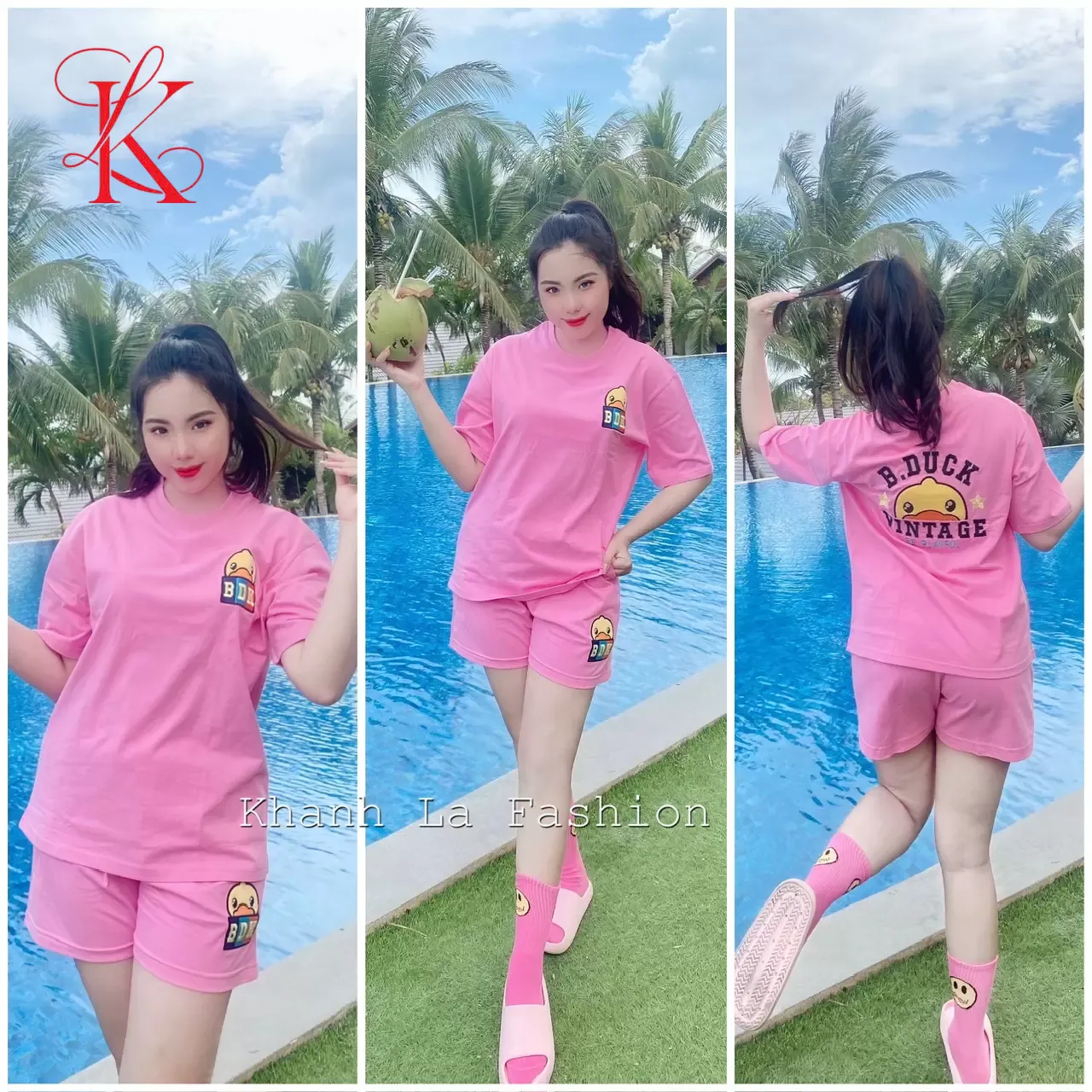 SET ĐÙI THÊU BDK