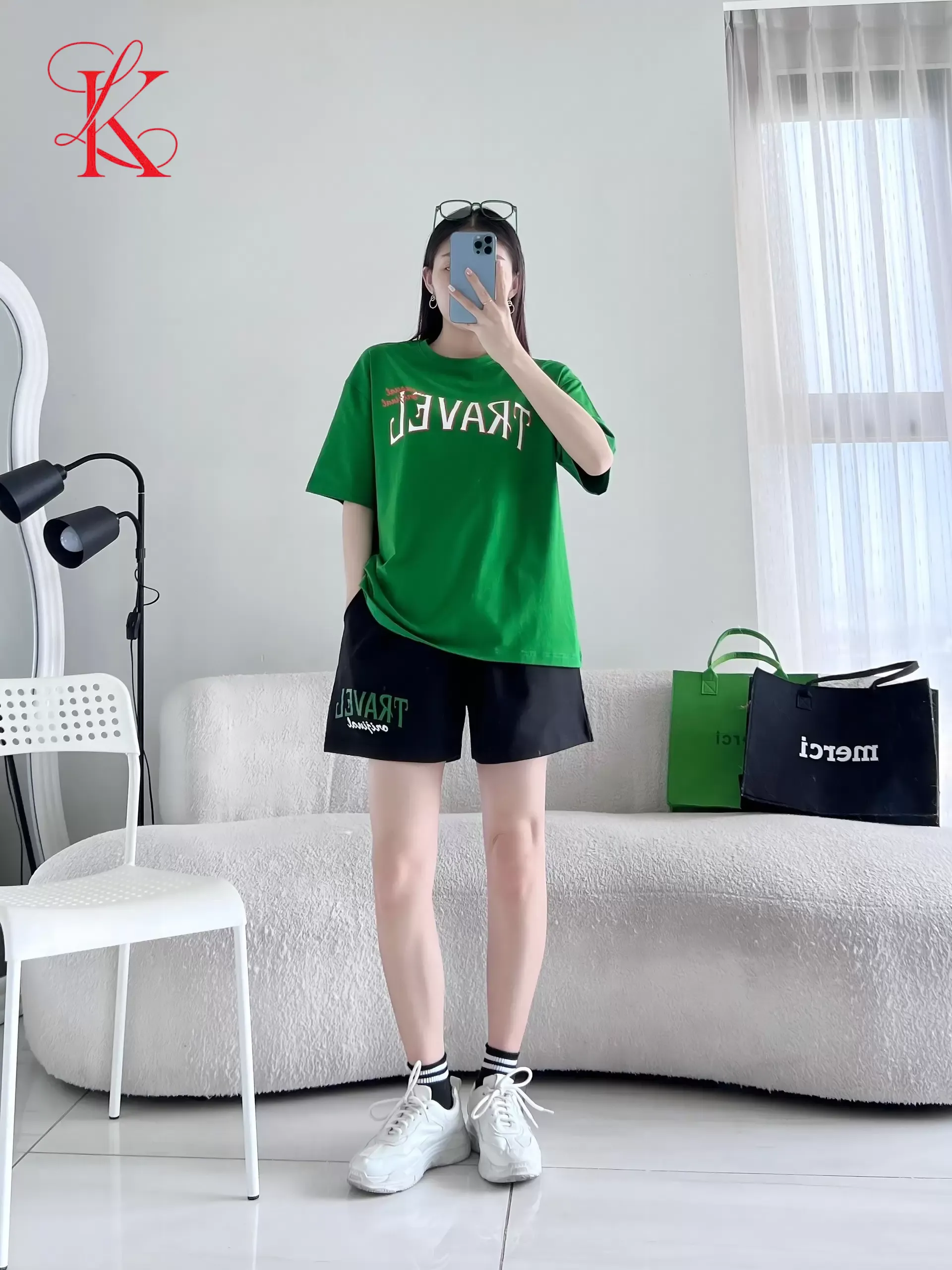 SET ĐÙI TRAVEL